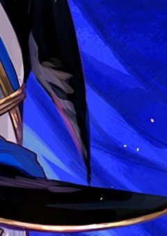 魔女で何が悪いッ!