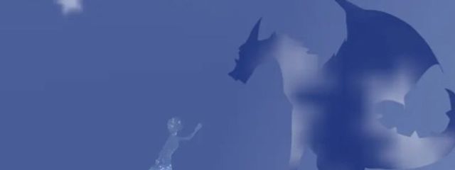 のの!117!@東方に一旦避難中さんの壁紙画像