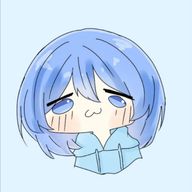 のの！117！@東方に一旦避難中さんのアイコン画像