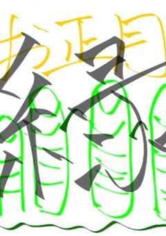 雑談
