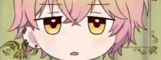 🎼👑SARASA👑🎼投稿ペース🐢さんの壁紙画像