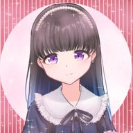 🎼👑SARASA👑🎼投稿ペース🐢さんのアイコン画像