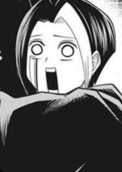 ‎𖦹‎  幻   の   5   本   線   様    。