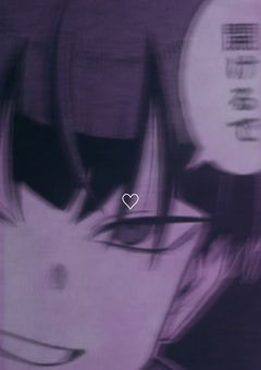         ゆ         が         み       。