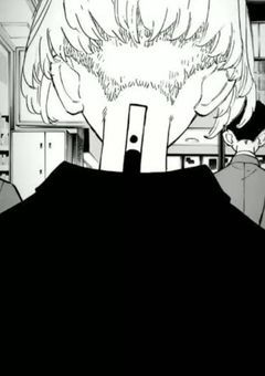 梵 天 の 姫 、 高 専 で は 嫌 わ れ て ま す 