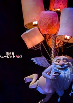 関 係 者 様 募 集 .ᐟ .ᐟ