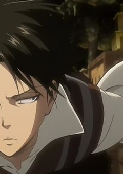 人 類 最 強 の 嫁