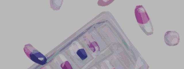 #  灰谷 柚  🍷さんの壁紙画像