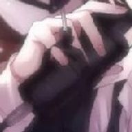 #  灰谷 柚  🍷さんのアイコン画像