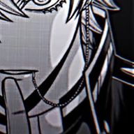 # k i l l 🍷さんのアイコン画像