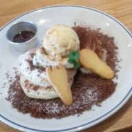 Konaさんのアイコン画像