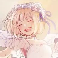 星蘭 惺桜さんのアイコン画像