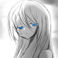 白坂 要さんのアイコン画像