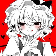 白坂 要さんのアイコン画像