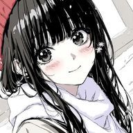 　花 瀬 .さんのアイコン画像