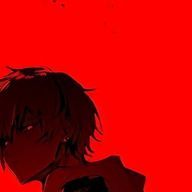 赤羽Akahaさんのアイコン画像