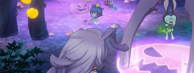 くろまゆさんの壁紙画像