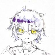 くろまゆさんのアイコン画像