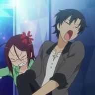 メロディヰさんのアイコン画像