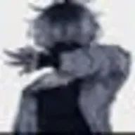 碧🪽🩵🌹さんのアイコン画像