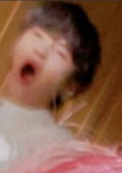 みんとのお部屋🥺