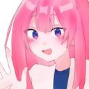 れいか