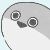 玲香さんのアイコン画像