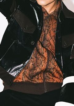 うちの末っ子は愛されてます。