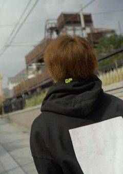思い出すその日まで