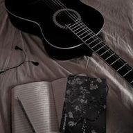 ʏ ᴜ ᴜ ɴ ᴀさんのアイコン画像