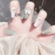 Amia さんのアイコン画像