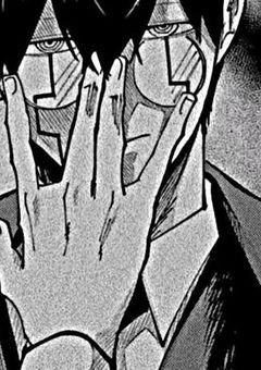 ⠀前 世 も 今 世 も 失 敗 作⠀