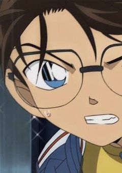 ⠀忘 れ て  し ま う  ほ ど  愛 し て る⠀