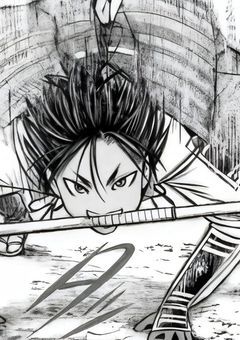 ⠀⠀⛩️⠀出雲南雲 様の過激派夢女子隊⠀⛩️⠀⠀