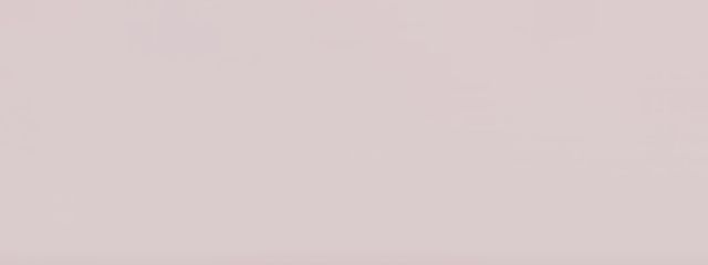 ⠀⠀⠀⠀⠀⠀冬芽⠀⠀⠀⠀⠀⠀さんの壁紙画像