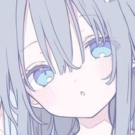 ⠀⠀⠀⠀⠀⠀冬芽⠀⠀⠀⠀⠀⠀さんのアイコン画像