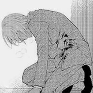 ふわわんさんのアイコン画像