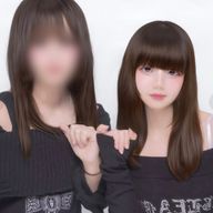 恋 那さんのアイコン画像