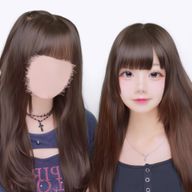 恋 那さんのアイコン画像