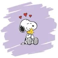 りむなさんのアイコン画像