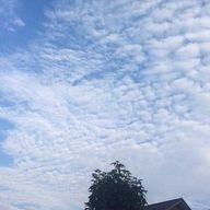 松本三空さんのアイコン画像