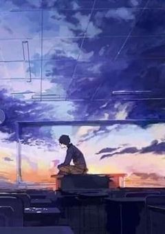 英雄と魔女の禁断の恋〜それでもあなたと一緒にいたかった