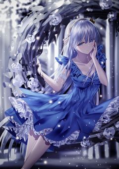 ｢参加型｣夢見の魔女と賢者達