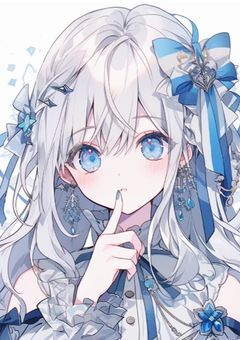 『参加型』星星の導き