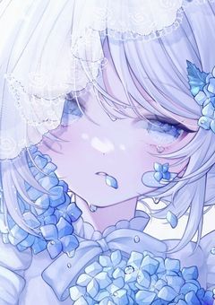【書き直し】つばきさんっちの紹介