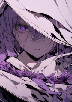 『参加型〆』四季の女神