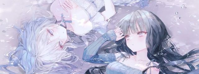 鳳愁院つばき💍さんの壁紙画像