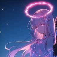 鳳愁院つばき💍さんのアイコン画像