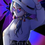 よーかさんのアイコン画像