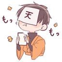 作者